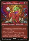 Product image for Squee, Dubious Monarch