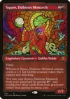 Product image for Squee, Dubious Monarch