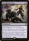 Product image for Stronghold Arena