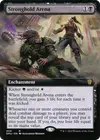 Product image for Stronghold Arena