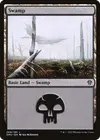 Product image for Swamp