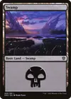 Product image for Swamp
