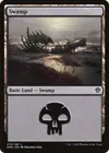 Product image for Swamp