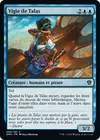 Product image for Vigie de Talas