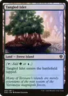 Product image for Tangled Islet