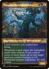Product image for Tatyova, Steward of Tides