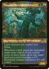Product image for Tatyova, Steward of Tides