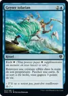 Product image for Geyser tolarian