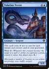 Product image for Tolarian Terror