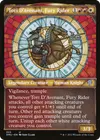 Product image for Tori D'Avenant, Fury Rider