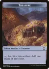 Product image for Treasure