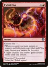 Product image for Twinferno