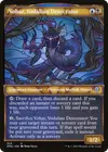Product image for Vohar, Vodalian Desecrator