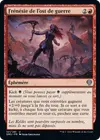 Product image for Frénésie de l'ost de guerre