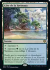 Product image for Côte de la Yavimaya