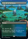Product image for Côte de la Yavimaya