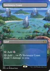 Product image for Yavimaya Coast