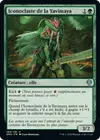 Product image for Iconoclaste de la Yavimaya