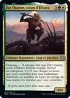 Product image for Zar Ojanen, scion d'Efrava