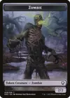 Product image for Zombie