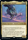 Product image for Zur, intrigant éternel