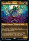 Product image for Zur, intrigant éternel