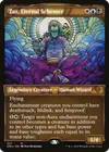 Product image for Zur, Eternal Schemer