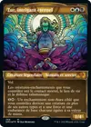 Product image for Zur, intrigant éternel