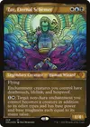 Product image for Zur, Eternal Schemer