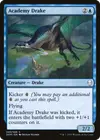 Product image for Academy Drake