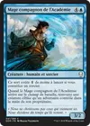 Product image for Mage compagnon de l'Académie