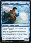 Product image for Academy Journeymage