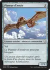 Product image for Planeur d'aeszir