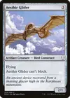 Product image for Aesthir Glider