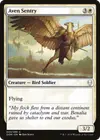 Product image for Aven Sentry