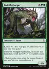 Product image for Baloth Gorger