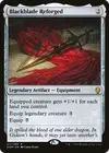 Product image for Blackblade Reforged