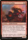 Product image for Bloodstone Goblin