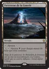 Product image for Forteresse de la Coterie