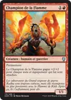 Product image for Champion de la Flamme