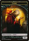 Product image for Cleric