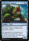 Product image for Cold-Water Snapper