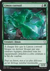 Product image for Limon corrosif