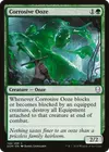 Product image for Corrosive Ooze