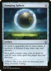Product image for Damping Sphere