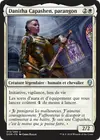 Product image for Danitha Capashen, parangon