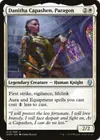 Product image for Danitha Capashen, Paragon