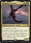 Product image for Darigaaz réincarné