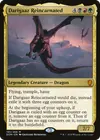 Product image for Darigaaz Reincarnated