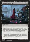 Product image for Obscur marché